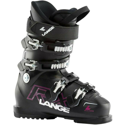 RX Elite W F21