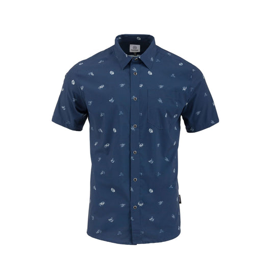 Mens Anderson Shirt S23