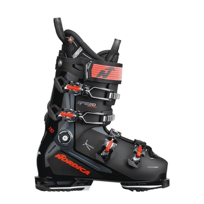 Speedmachine 3 110 2024