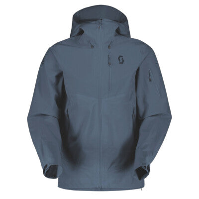 Explorair 3L Mens Jacket 2024