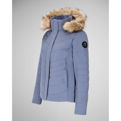 Tuscany Elite Ladies Jacket 2024