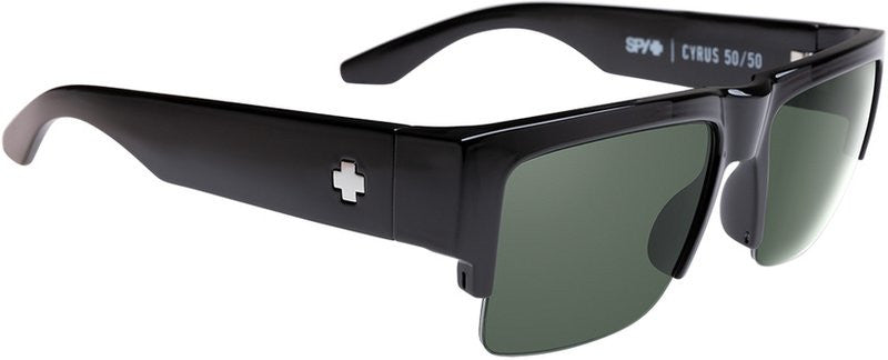 Cyrus 50/50 Sunglasses