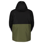 Ultimate Dryo Mens Jacket 2026