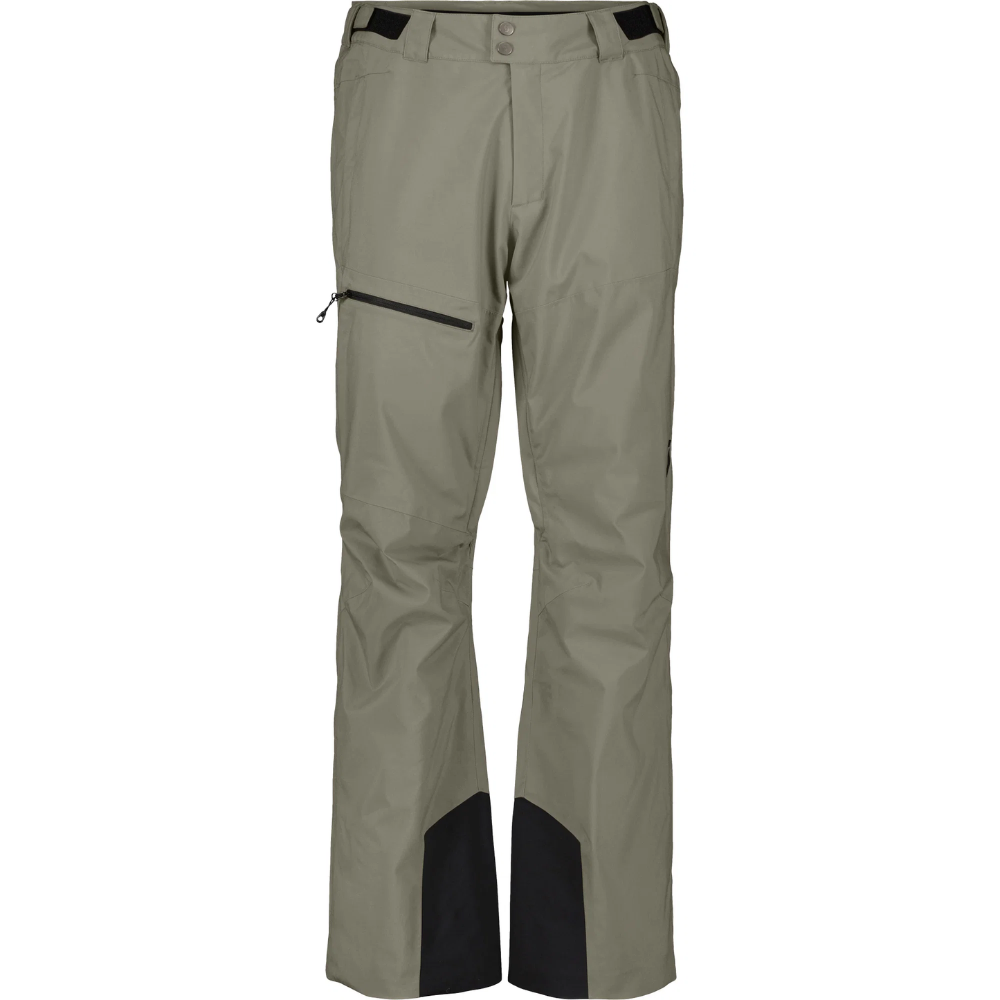 Ultimate Dryo 10 Mens Pants 2026