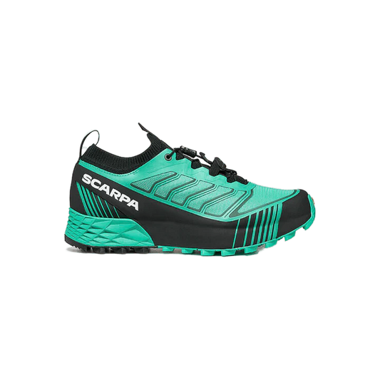 Ribelle Run 2 W F25