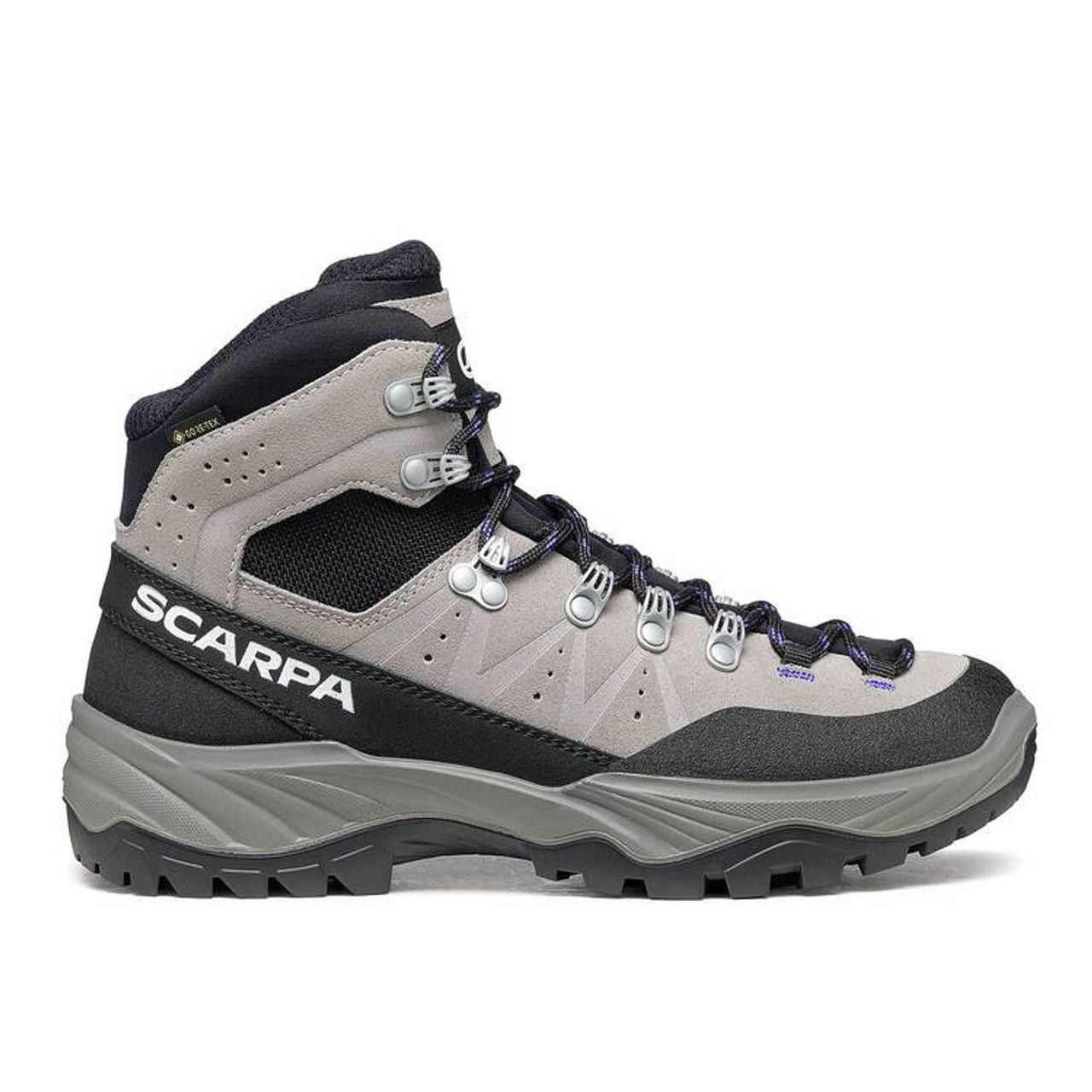 Boreas GTX Ladies Hiking Boot