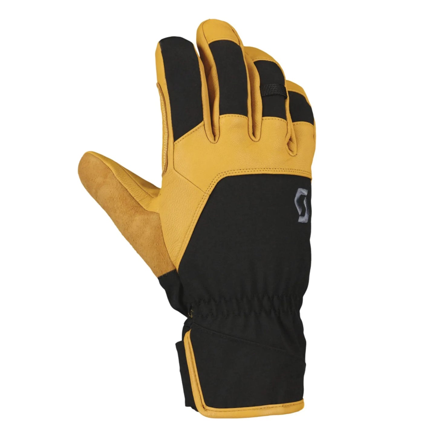 Mens  Explorair Pro GTX Glove