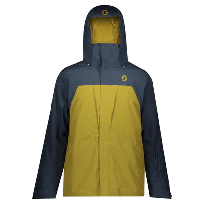 Vertic Dryo 10 B Jacket