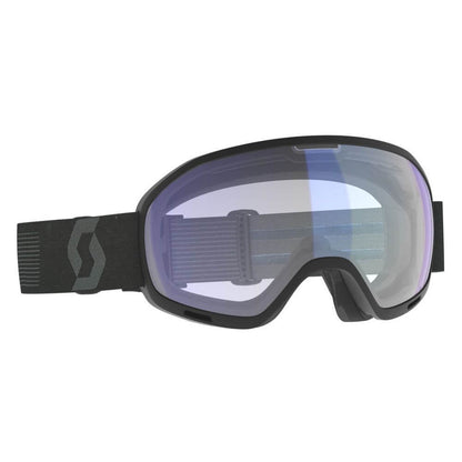 Unlimited II OTG Goggles