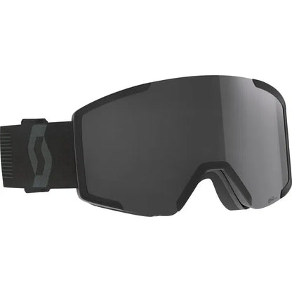 Shield Goggle