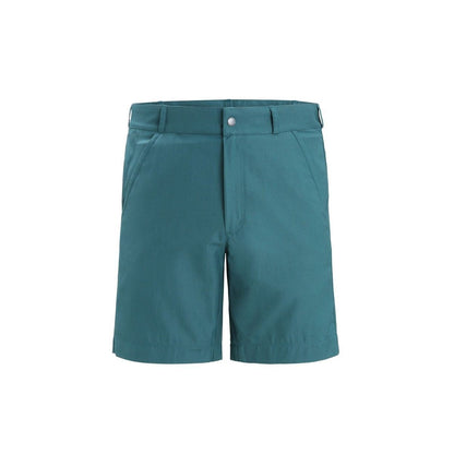 Hike Mens Shorts