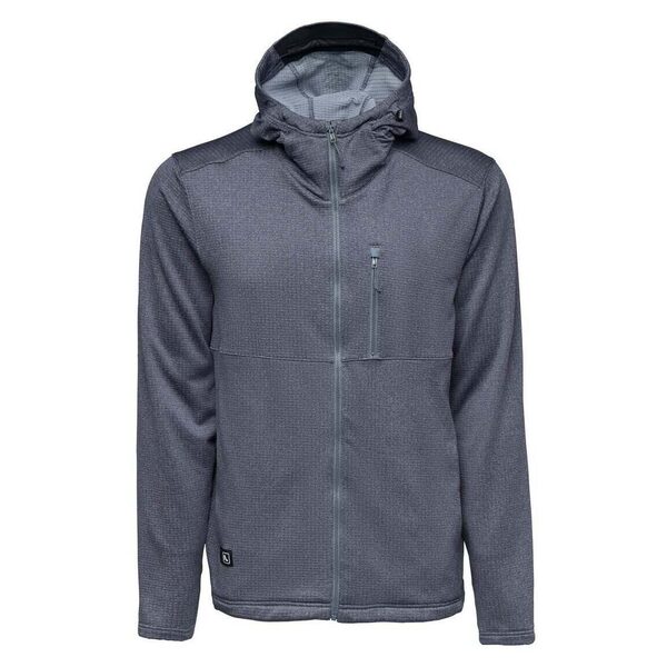 Pierogi Hoody