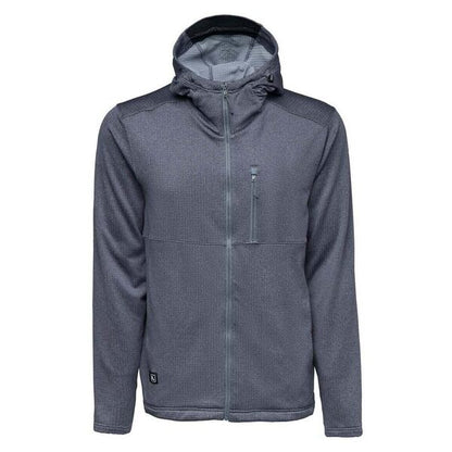 Pierogi Hoody