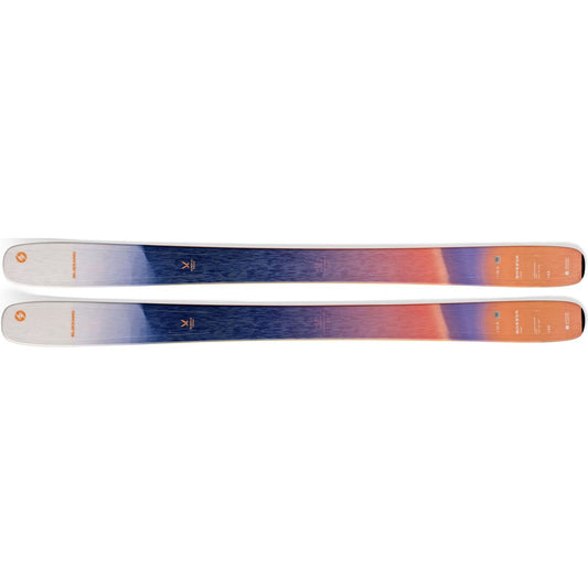 Sheeva Team Junior Skis F23