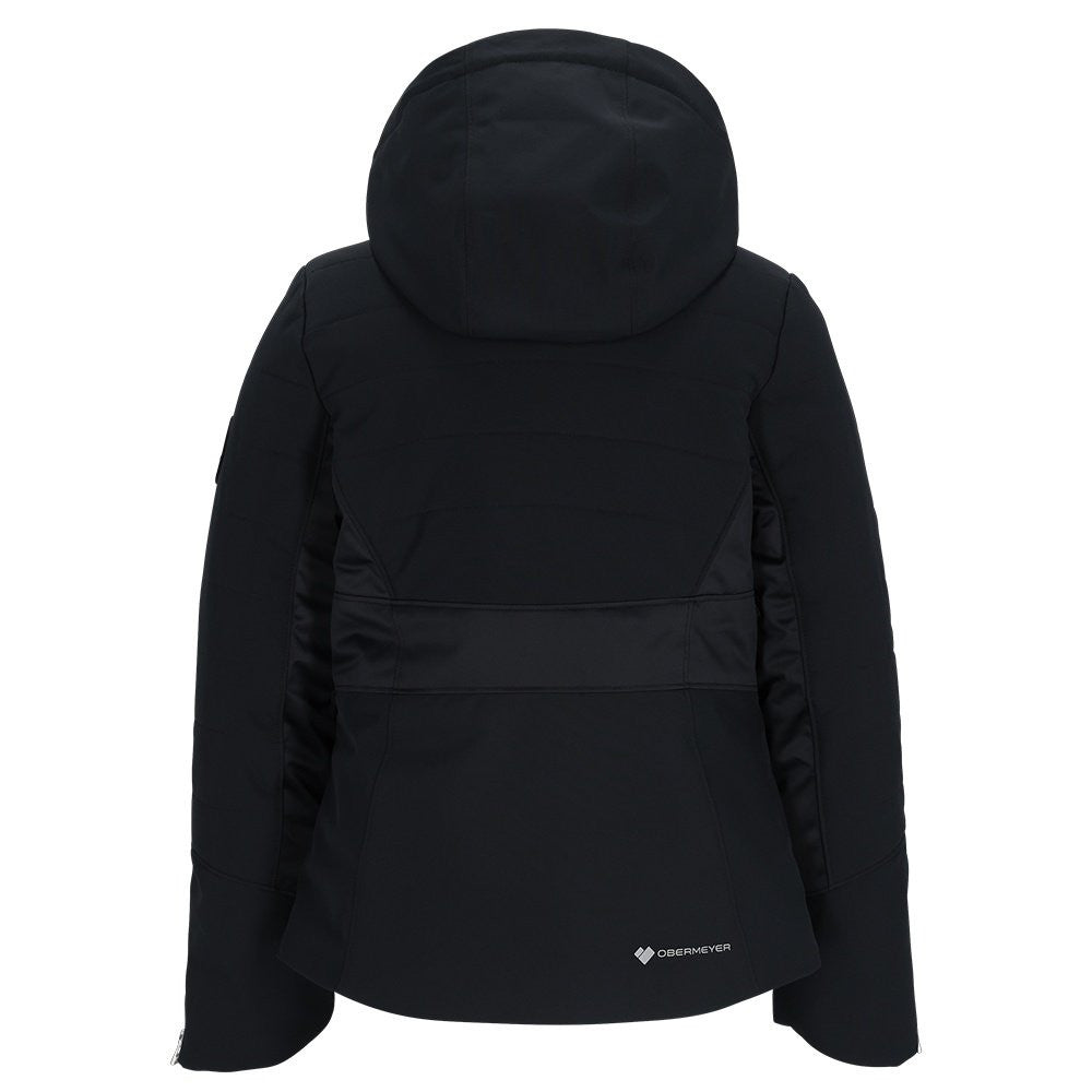 Rayla Junior Jacket 2023