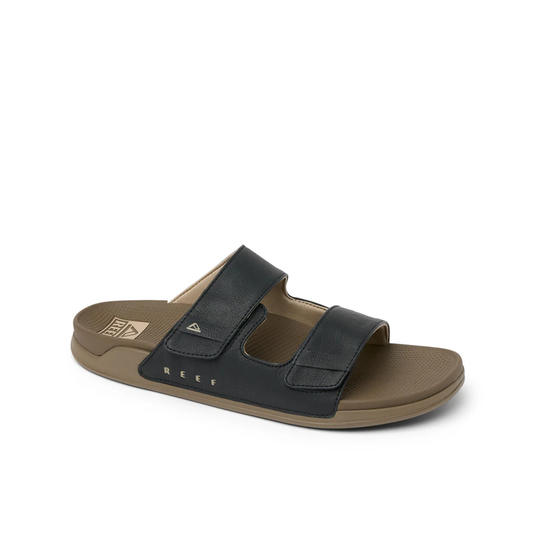 Phantom Tradewind Mens Slide 2026