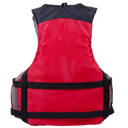 Fit Unisex Universal PFD