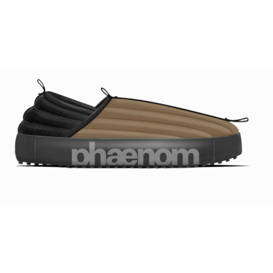 Recovery Shoes 2027
