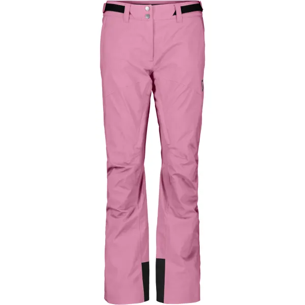 Ultimate Dryo 10 Ladies Pants 2026