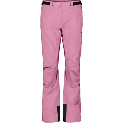 Ultimate Dryo 10 Ladies Pants 2026