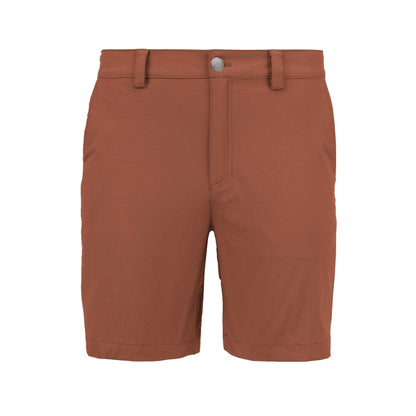Hot Tub Mens Shorts 9.5" 2026