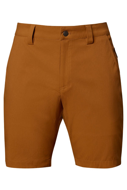 Hot Tub Mens Shorts 2023
