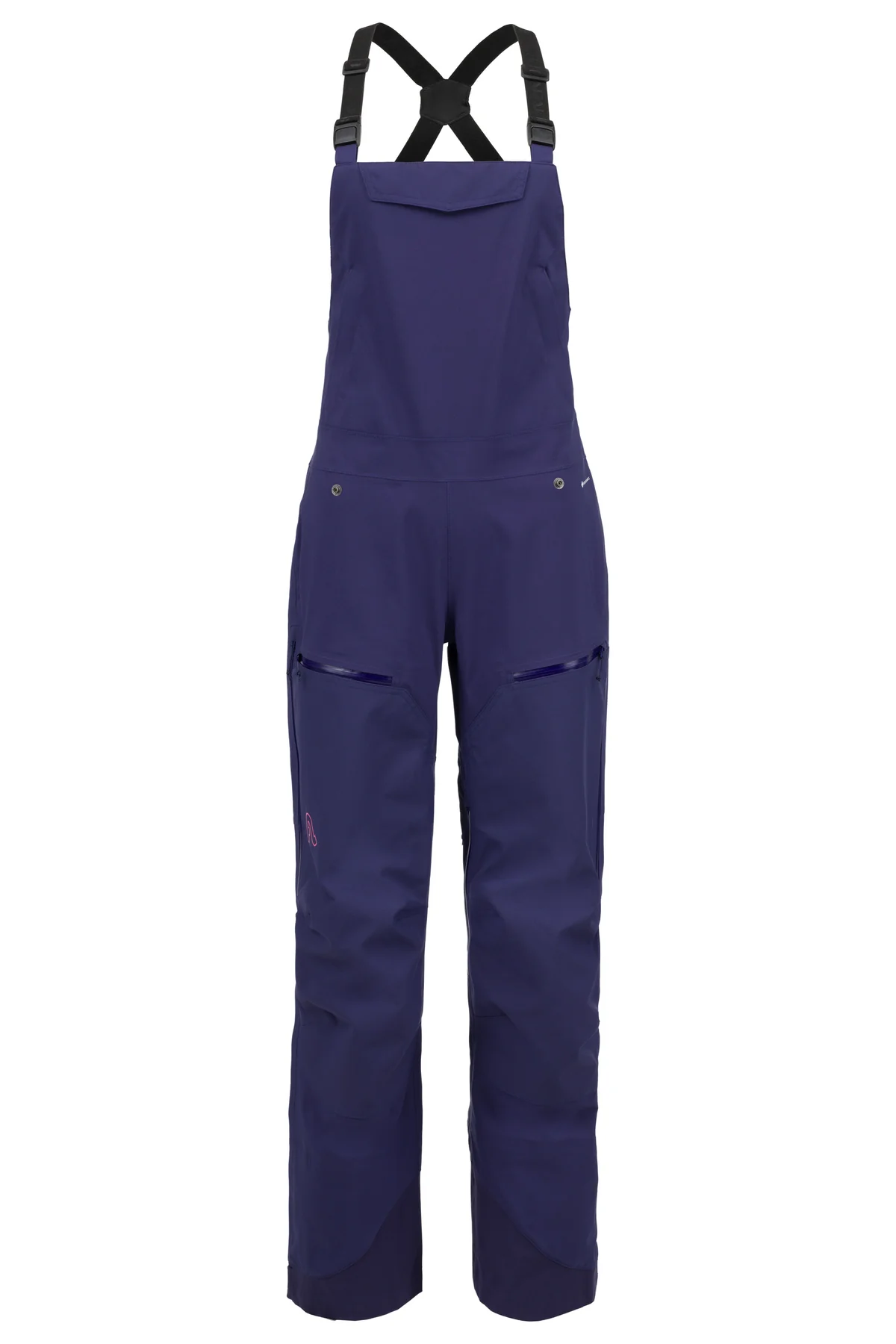 Moxie Ladies Bib 2026