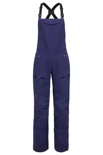 Moxie Ladies Bib 2026