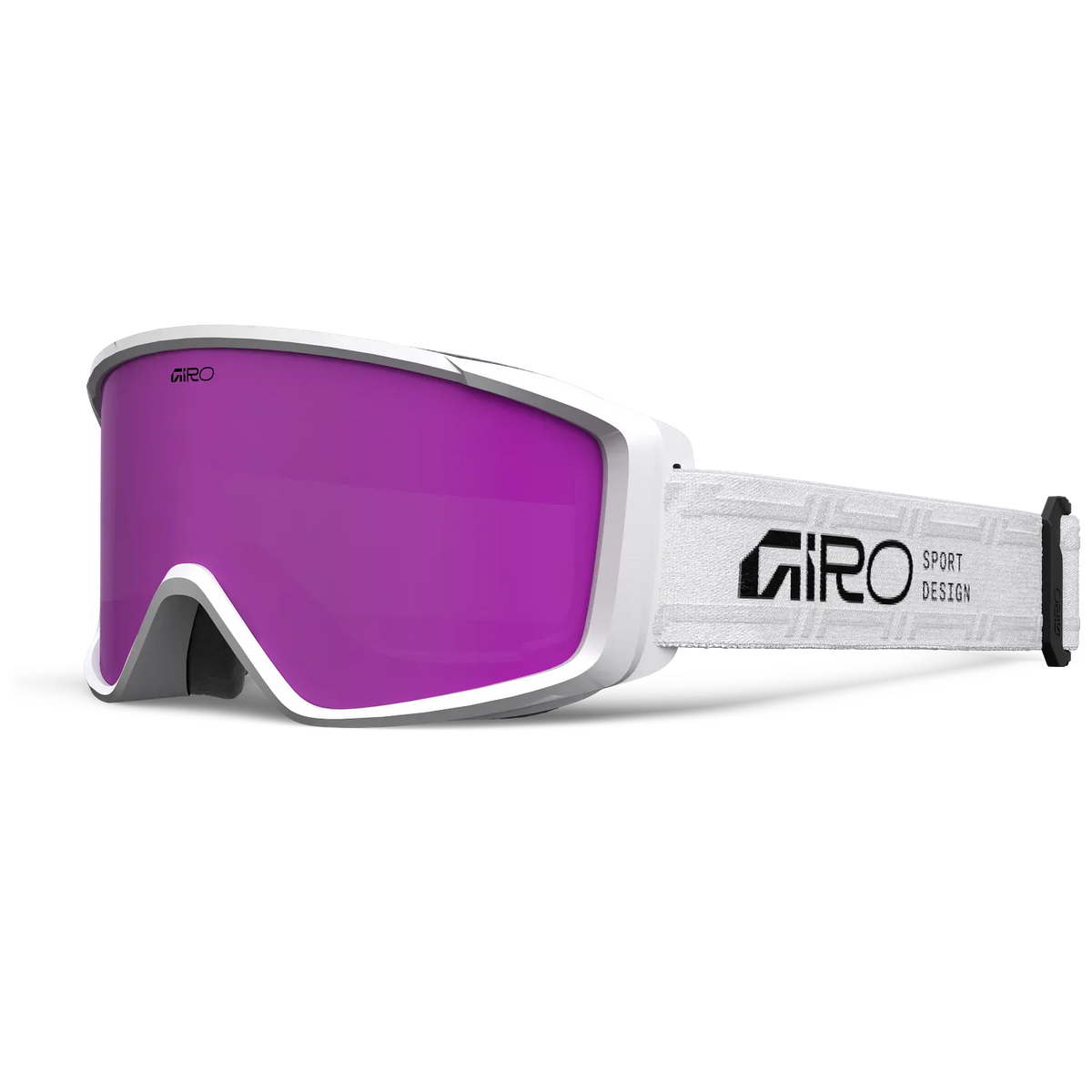 Index 2.0 Goggles