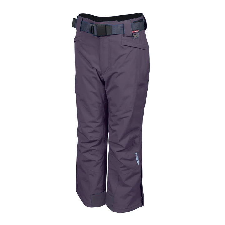 Magellan Junior Pants 2024