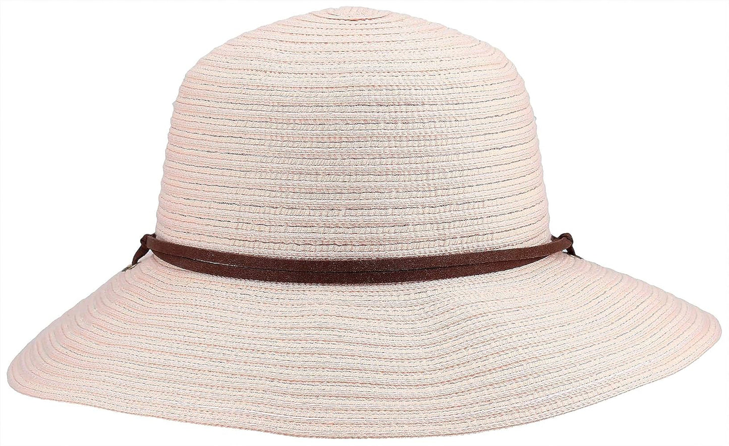 Wanderlust Crushable Hat
