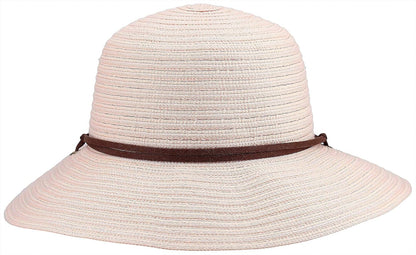 Wanderlust Crushable Hat