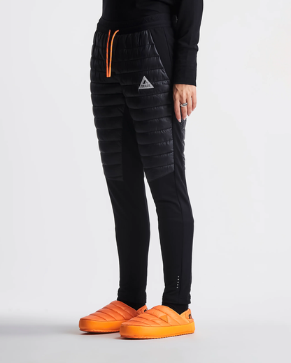 Phoenix Ladies Layering Pants
