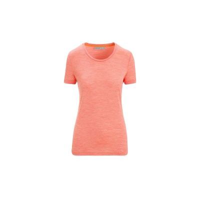 125 Cool-Lite Sphere II Ladies SS Tee