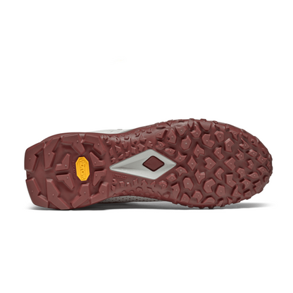 Magma 2.0 Mid GTX Ladies Hiking Boot