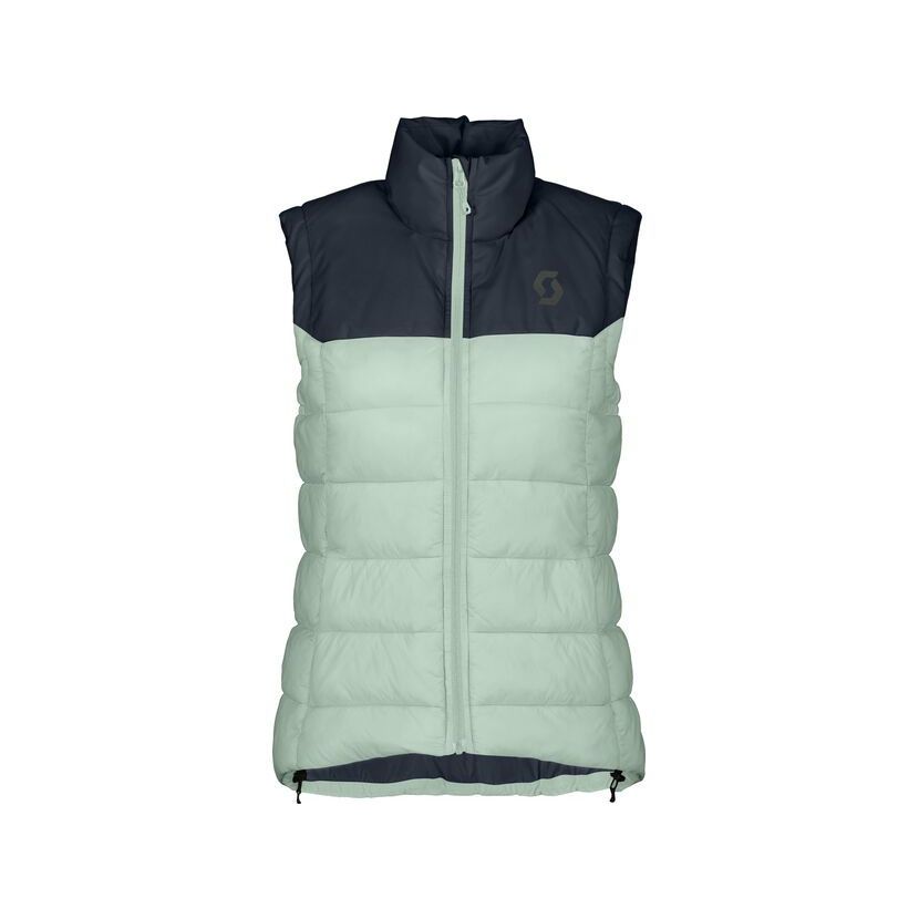 Insuloft Ladies Vest