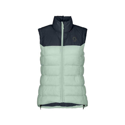Insuloft Ladies Vest