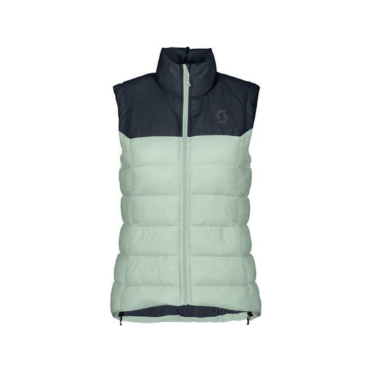 Insuloft Ladies Vest