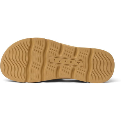 Vista Luxe Thea Ladies Sandal 2026