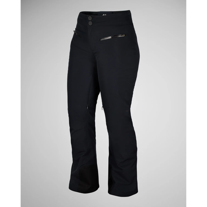Curvy Bliss Ladies Pants 2026