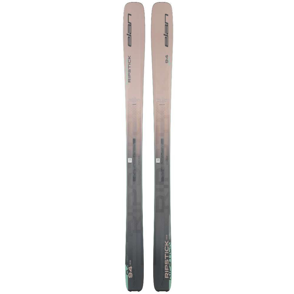 Ripstick 94 W 2026