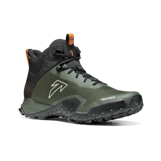 Magma 2.0 S GTX