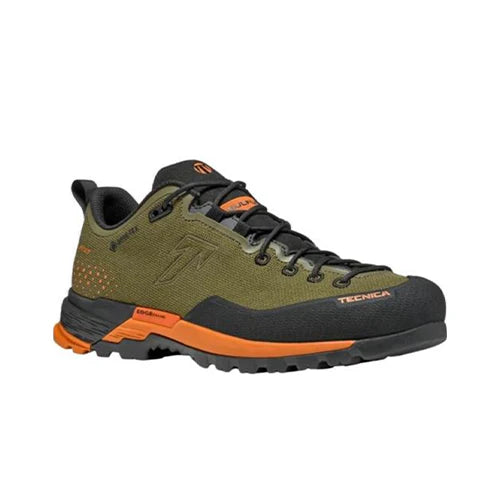 Sulfer S GTX Mens