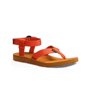 Original Marbled Ladies Sandal