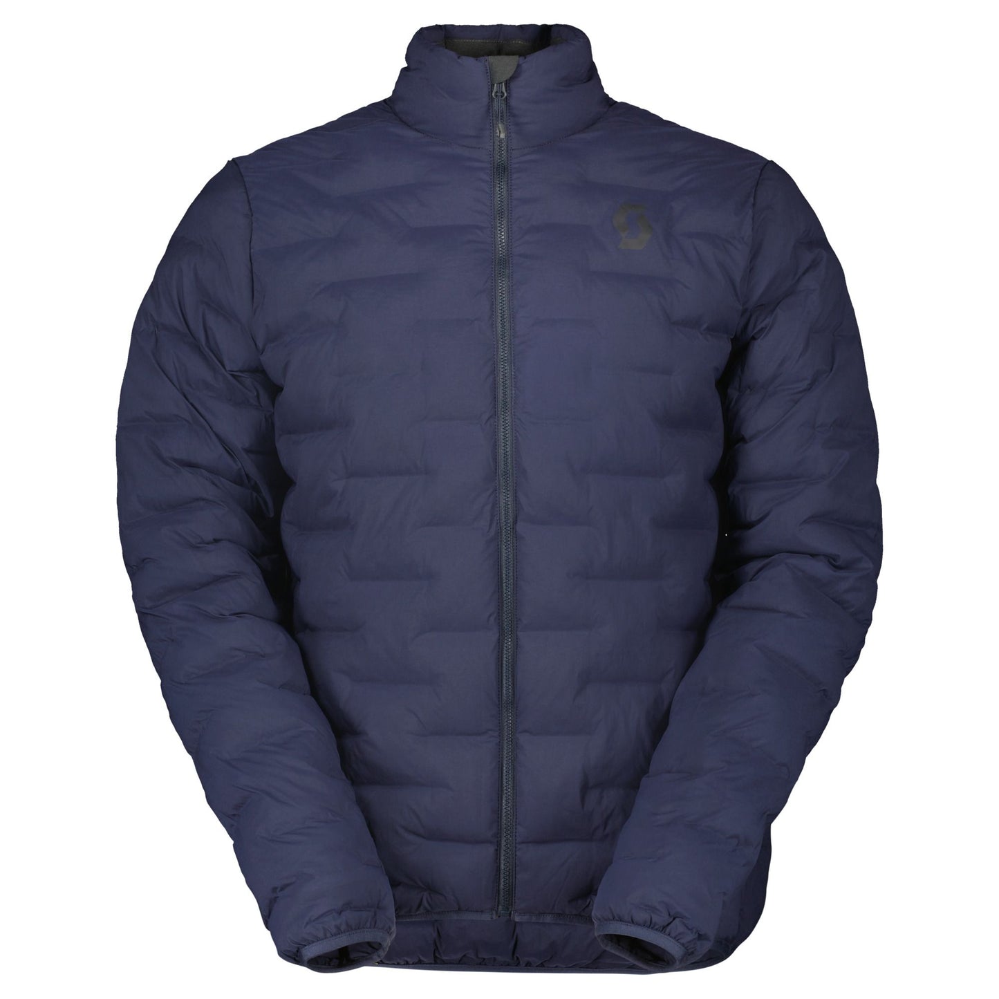 Insuloft Mens Stretch Jacket 2025