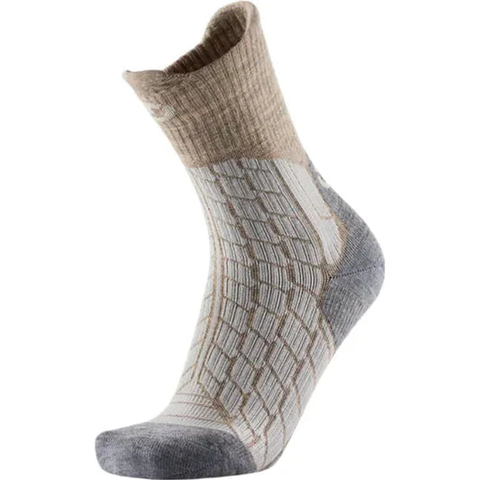 Trekking Warm Ladies Socks