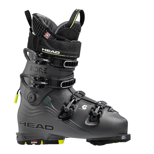 Kore 1 Boot G F22