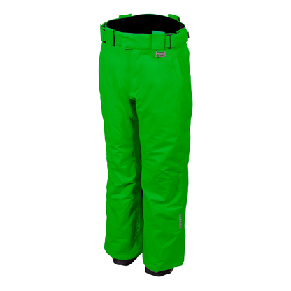 Slider Junior Pants