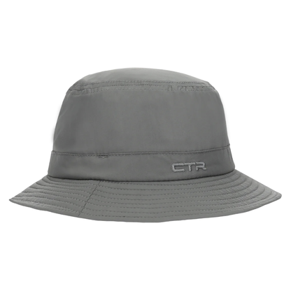 Summit Bucket Hat