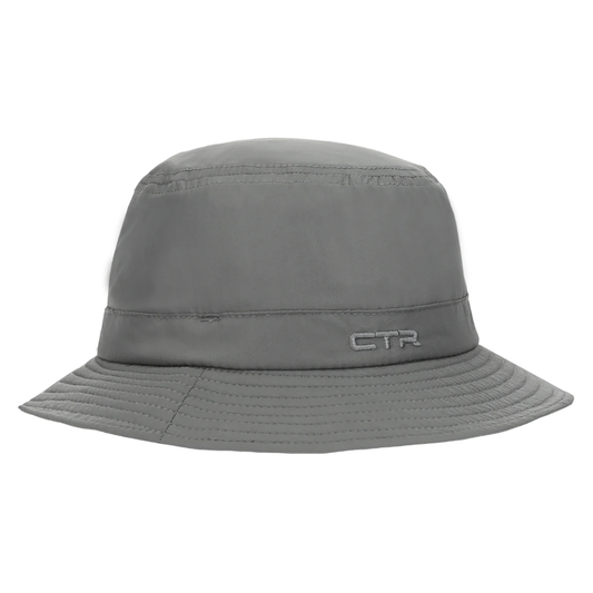 Summit Bucket Hat
